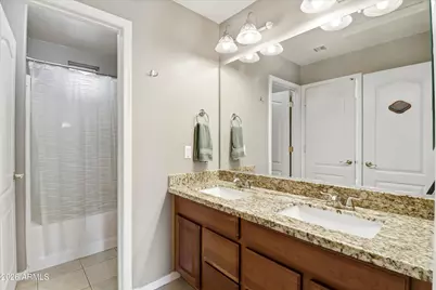 3834 E Diamond Road, Gilbert, AZ 85297 - Photo 32