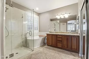 3834 E Diamond Rd, Gilbert, AZ 85297 - Photo 24