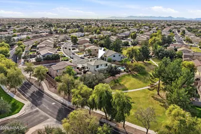 3834 E Diamond Road, Gilbert, AZ 85297 - Photo 54