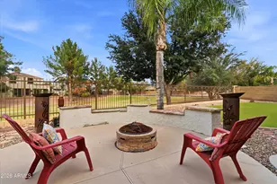 3834 E Diamond Rd, Gilbert, AZ 85297 - Photo 44