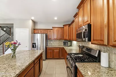 3834 E Diamond Road, Gilbert, AZ 85297 - Photo 16