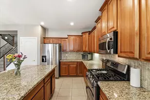 3834 E Diamond Rd, Gilbert, AZ 85297 - Photo 16