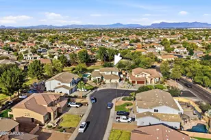 3834 E Diamond Rd, Gilbert, AZ 85297 - Photo 56