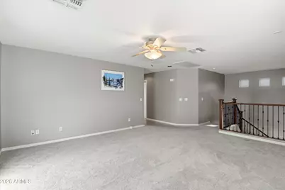 3834 E Diamond Road, Gilbert, AZ 85297 - Photo 28