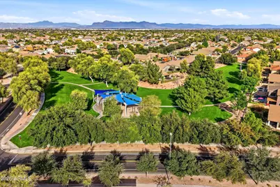 3834 E Diamond Road, Gilbert, AZ 85297 - Photo 58