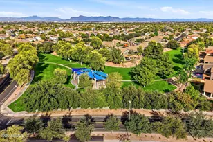 3834 E Diamond Rd, Gilbert, AZ 85297 - Photo 58