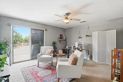 3834 E Diamond Road, Gilbert, AZ 85297 - Photo 34