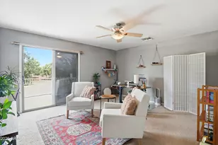 3834 E Diamond Rd, Gilbert, AZ 85297 - Photo 34