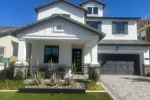 3710 E Rochelle Cir, Mesa, AZ 85213 - Photo 1