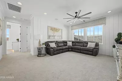 3710 E Rochelle Circle, Mesa, AZ 85213 - Photo 22