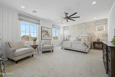3710 E Rochelle Circle, Mesa, AZ 85213 - Photo 24