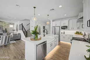 3710 E Rochelle Cir, Mesa, AZ 85213 - Photo 12