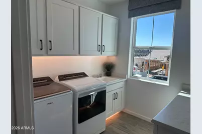 3710 E Rochelle Circle, Mesa, AZ 85213 - Photo 4