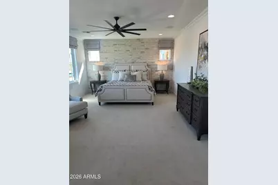 3710 E Rochelle Circle, Mesa, AZ 85213 - Photo 8