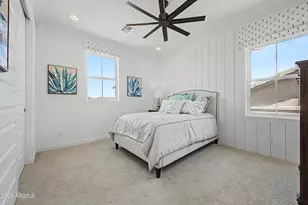 3710 E Rochelle Cir, Mesa, AZ 85213 - Photo 36