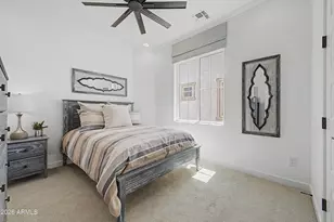 3710 E Rochelle Cir, Mesa, AZ 85213 - Photo 34