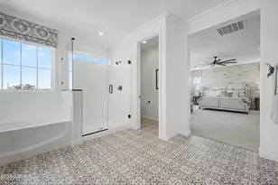 3710 E Rochelle Cir, Mesa, AZ 85213 - Photo 28
