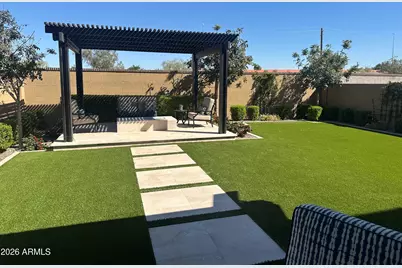 3710 E Rochelle Circle, Mesa, AZ 85213 - Photo 10