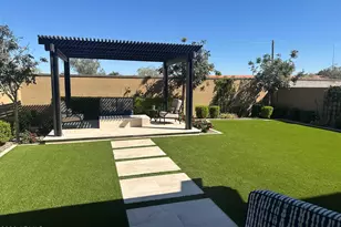 3710 E Rochelle Cir, Mesa, AZ 85213 - Photo 10