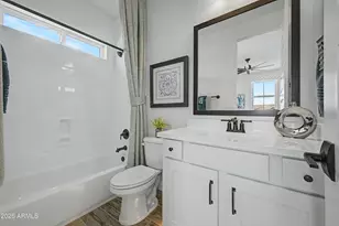 3710 E Rochelle Cir, Mesa, AZ 85213 - Photo 32