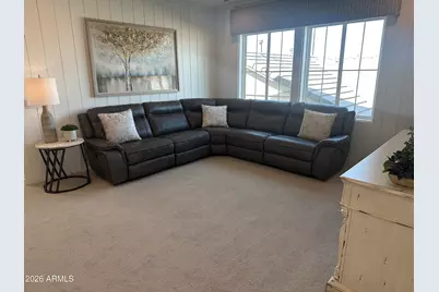 3710 E Rochelle Circle, Mesa, AZ 85213 - Photo 6