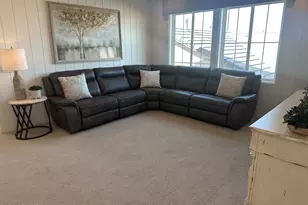 3710 E Rochelle Cir, Mesa, AZ 85213 - Photo 6