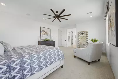 3710 E Rochelle Circle, Mesa, AZ 85213 - Photo 26