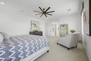 3710 E Rochelle Cir, Mesa, AZ 85213 - Photo 26