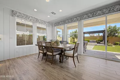 3710 E Rochelle Circle, Mesa, AZ 85213 - Photo 14