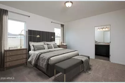 10031 W Devonshire Avenue, Phoenix, AZ 85037 - Photo 8