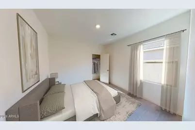 10031 W Devonshire Avenue, Phoenix, AZ 85037 - Photo 2