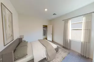 10031 W Devonshire Ave, Phoenix, AZ 85037 - Photo 2