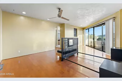 13448 E Bloomfield Drive, Scottsdale, AZ 85259 - Photo 18