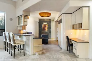 13448 E Bloomfield Dr, Scottsdale, AZ 85259 - Photo 14