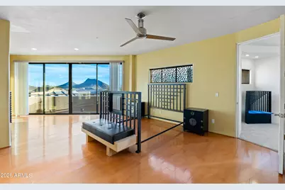 13448 E Bloomfield Drive, Scottsdale, AZ 85259 - Photo 20