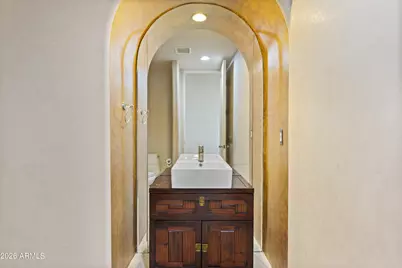 13448 E Bloomfield Drive, Scottsdale, AZ 85259 - Photo 10