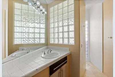 13448 E Bloomfield Drive, Scottsdale, AZ 85259 - Photo 26