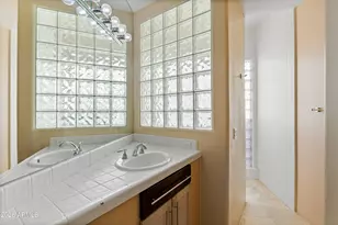 13448 E Bloomfield Dr, Scottsdale, AZ 85259 - Photo 26