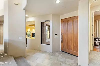 13448 E Bloomfield Drive, Scottsdale, AZ 85259 - Photo 4