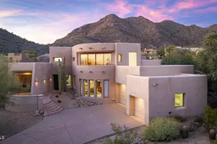 13448 E Bloomfield Dr, Scottsdale, AZ 85259 - Photo 2