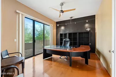 13448 E Bloomfield Drive, Scottsdale, AZ 85259 - Photo 24