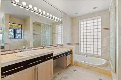 13448 E Bloomfield Drive, Scottsdale, AZ 85259 - Photo 22