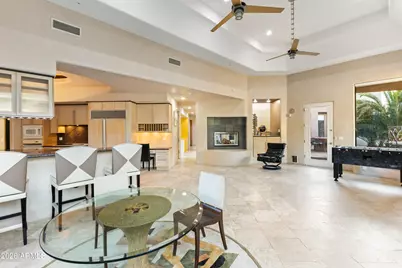 13448 E Bloomfield Drive, Scottsdale, AZ 85259 - Photo 12