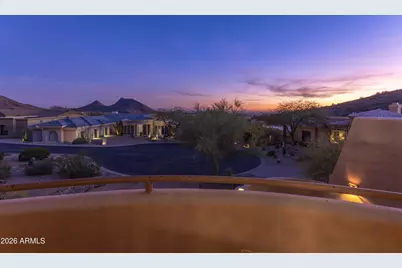 13448 E Bloomfield Drive, Scottsdale, AZ 85259 - Photo 42