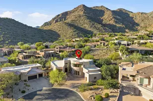 13448 E Bloomfield Dr, Scottsdale, AZ 85259 - Photo 36