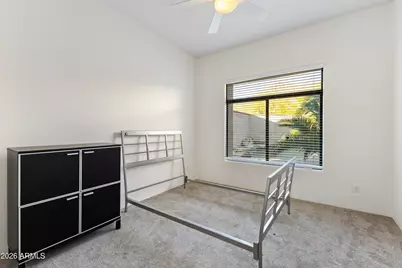 13448 E Bloomfield Drive, Scottsdale, AZ 85259 - Photo 30