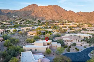 13448 E Bloomfield Dr, Scottsdale, AZ 85259 - Photo 38