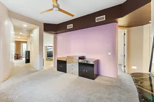 13448 E Bloomfield Dr, Scottsdale, AZ 85259 - Photo 28