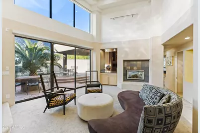 13448 E Bloomfield Drive, Scottsdale, AZ 85259 - Photo 6