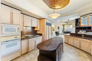 13448 E Bloomfield Dr, Scottsdale, AZ 85259 - Photo 16